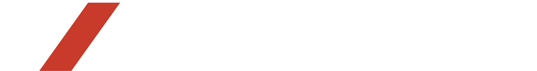 偏愛リノベーション